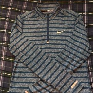 Nike long sleeve